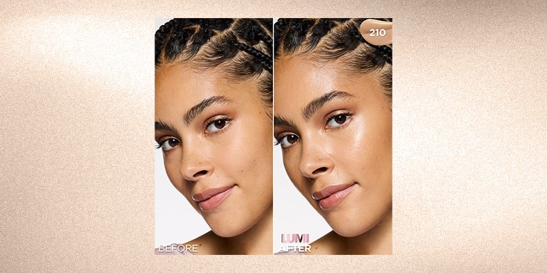 In-Article-difference-between-tinted-moisturizer-and-tinted-serum_2